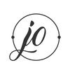 jasoreil